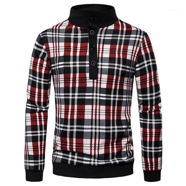 sweater fashion mens pullover luxury mens sweaters designer plaid knitted, White;black
sweater fashion mens pullover luxury mens sweaters designer plaid knitted, White;black