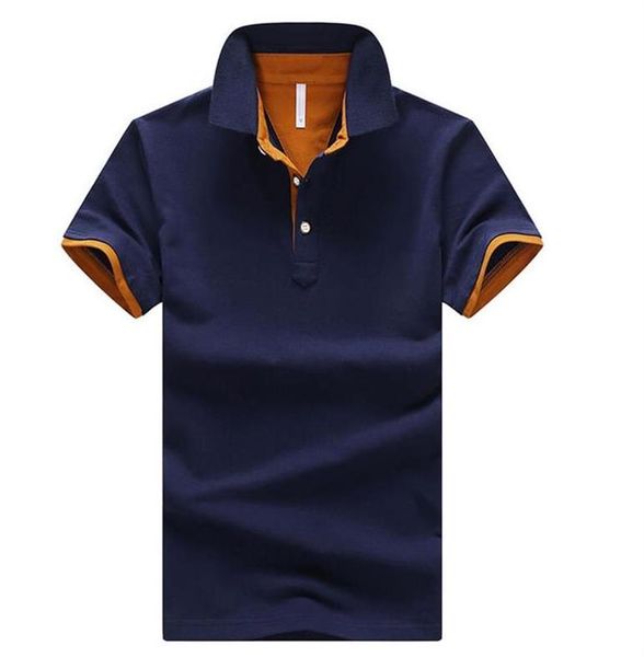 oloey летних мужской рубашки 2019 моды хлопок pure color man shirt большие дворы случайной рубашка для мужчин top tee, White;black
oloey летних мужской рубашки 2019 моды хлопок pure color man shirt большие дворы случайной рубашка для мужчин top tee, White;black