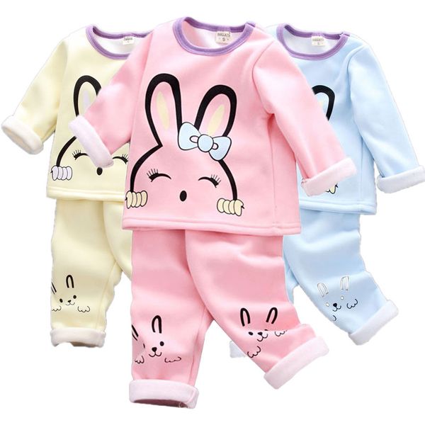 baby girl clothes set 2020 fashion two-piece cotton suit clothes baby girl cute cartoon dot print casual sportswear, White
baby girl clothes set 2020 fashion two-piece cotton suit clothes baby girl cute cartoon dot print casual sportswear, White