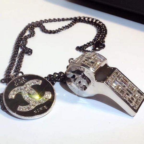 De igner ro e flower pendant with chain out cubic tainle teel jewelry necklace for women
De igner ro e flower pendant with chain out cubic tainle teel jewelry necklace for women