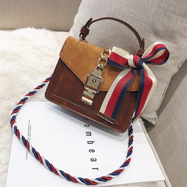 female crossbody bags for women 2019 pu leather luxury handbags designer sac a main ladies shoulder messenger bag
female crossbody bags for women 2019 pu leather luxury handbags designer sac a main ladies shoulder messenger bag