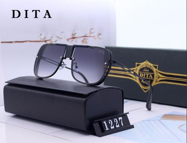selling style sunglasses mksunglasses for men women metal frame flash mirror glass lens fashion soscar retro sunglasses, White;black
selling style sunglasses mksunglasses for men women metal frame flash mirror glass lens fashion soscar retro sunglasses, White;black