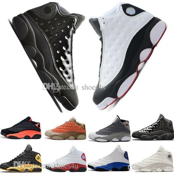 13 13s new cap and gown terracotta blush mens basketball shoes he got game black infrared flints bred men sports sneakers designer outdoor
13 13s new cap and gown terracotta blush mens basketball shoes he got game black infrared flints bred men sports sneakers designer outdoor