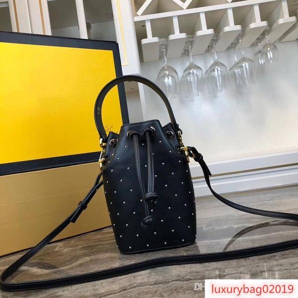 designer bags bucket purse shoulder bag mini find purse bag genuine leather rivet design purses bag women fashion shoulder purses
designer bags bucket purse shoulder bag mini find purse bag genuine leather rivet design purses bag women fashion shoulder purses