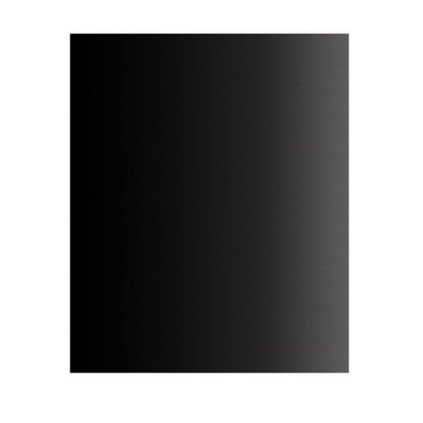black grill mat - heavy duty bbq grill mats - non stick, reusable, and easy to clean barbecue grilling accessories
black grill mat - heavy duty bbq grill mats - non stick, reusable, and easy to clean barbecue grilling accessories