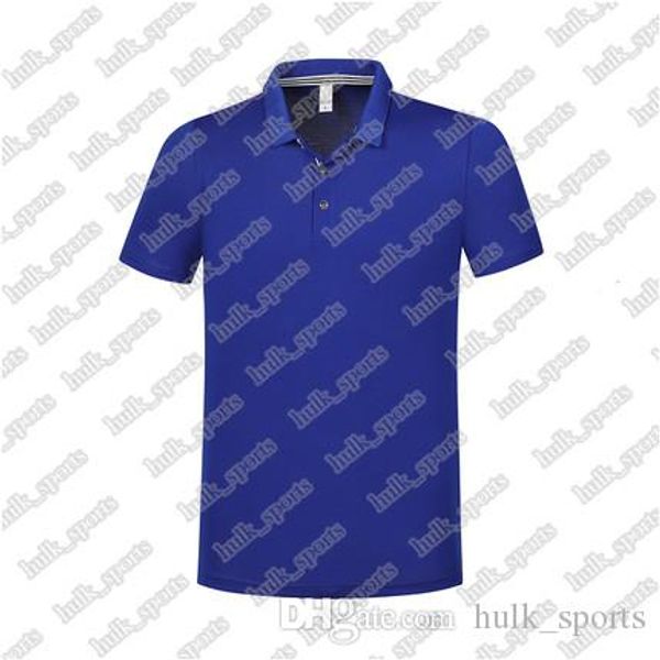 2656 sports polo ventilation quick-drying men 201d t9 short sleeve-shirt comfortable new style jersey11336510, Black
2656 sports polo ventilation quick-drying men 201d t9 short sleeve-shirt comfortable new style jersey11336510, Black