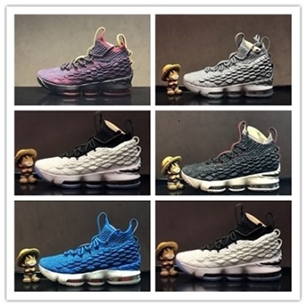 children shoes 15 4 11 xi kids jordon basketball shoes wholesale new baby boy toddler sneakers sports running girl trainers 28-35
children shoes 15 4 11 xi kids jordon basketball shoes wholesale new baby boy toddler sneakers sports running girl trainers 28-35