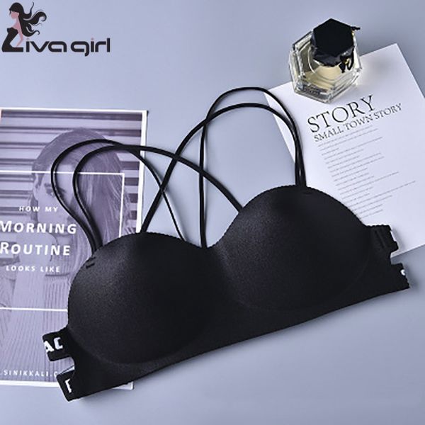 женская мода сексуальный бюстгальтер спинки письмо печати крест назад бюстгальтеры полный кубок белье бесшовные провода бесплатно фитнес спо, Red;black
женская мода сексуальный бюстгальтер спинки письмо печати крест назад бюстгальтеры полный кубок белье бесшовные провода бесплатно фитнес спо, Red;black