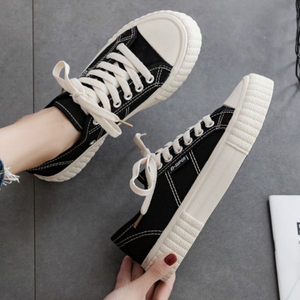 new designer wedges white shoes female platform sports women tenis feminino walking shoes female woman l2-23
new designer wedges white shoes female platform sports women tenis feminino walking shoes female woman l2-23