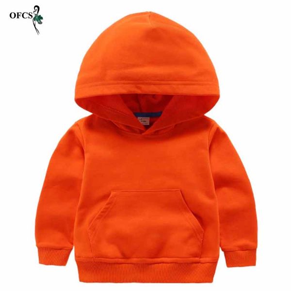 boys and girls pure color beautiful candy color fleece sets kids hooded long-sleeved casual sport comfortable sweater coat, Black
boys and girls pure color beautiful candy color fleece sets kids hooded long-sleeved casual sport comfortable sweater coat, Black