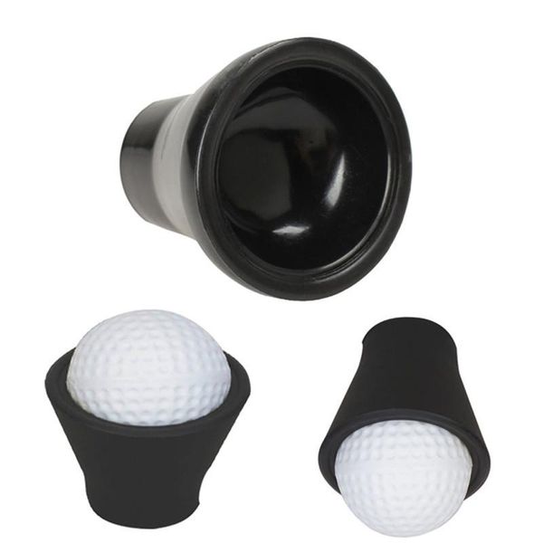 1pc new golf tees pick up suction cup golf accessories tool golf tees plasti tee holder magnetic tee fmslu
1pc new golf tees pick up suction cup golf accessories tool golf tees plasti tee holder magnetic tee fmslu