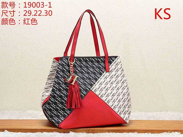 2019 new women leather handbags female mother packag dee bag hand mother bill of lading shoulder bag women bag dcx-7, Black
2019 new women leather handbags female mother packag dee bag hand mother bill of lading shoulder bag women bag dcx-7, Black