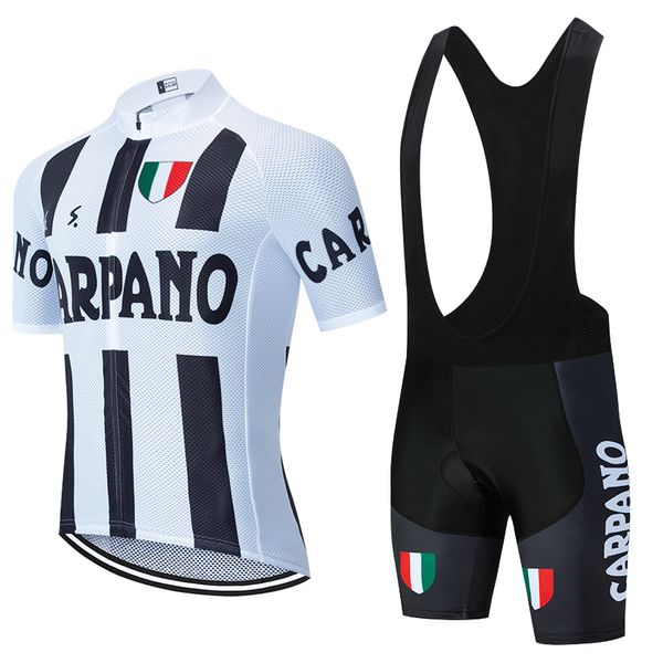 cycling jersey set 2020 pro team carpano short sleeve bicycle clothing mtb bike jersey 9d gel pad bib shorts kit ropa ciclismo, Black;red
cycling jersey set 2020 pro team carpano short sleeve bicycle clothing mtb bike jersey 9d gel pad bib shorts kit ropa ciclismo, Black;red