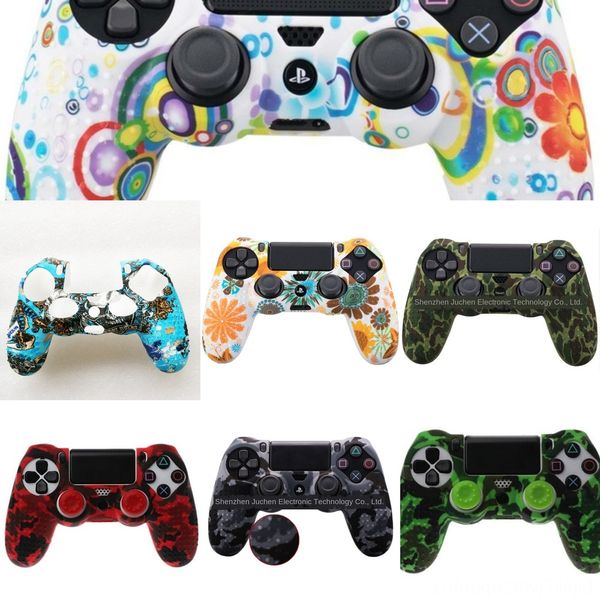 l33te sturdy durable case nylon taffeta travel ps4 videogame console system & controllers carrying portable for bag
l33te sturdy durable case nylon taffeta travel ps4 videogame console system & controllers carrying portable for bag
