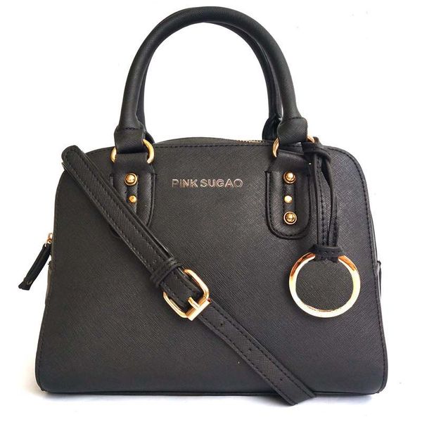 pink sugao designer tote bag women purse brand shoulder handbag luxury crossbody bag handbag lady shopping bags
pink sugao designer tote bag women purse brand shoulder handbag luxury crossbody bag handbag lady shopping bags