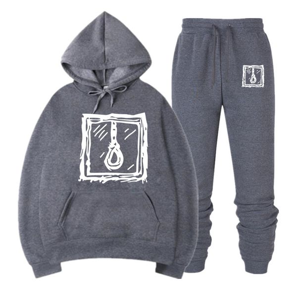 feature design hoodies sweatshirt men/women new fashion hoodie sweatshirts+sweatpants suits warm fleece hooded pullover, Black
feature design hoodies sweatshirt men/women new fashion hoodie sweatshirts+sweatpants suits warm fleece hooded pullover, Black
