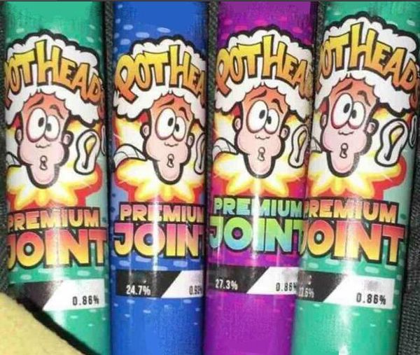 boxes 120mm potheads premium glass tubes preroll joints and rolls tube king size preroll joint
boxes 120mm potheads premium glass tubes preroll joints and rolls tube king size preroll joint