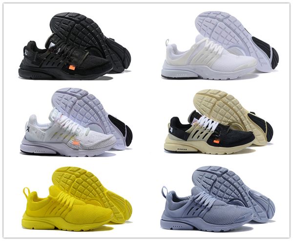 fashionable presto v2 ultra br tp qs black white x running sneakers air cushion pretos women's men's sneakers us 36-46
fashionable presto v2 ultra br tp qs black white x running sneakers air cushion pretos women's men's sneakers us 36-46