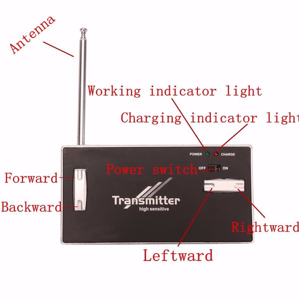 electric rc radio remote control ship super mini speed boat dual motor kids toy quick charge 40mhz gift for boy smart frequency
electric rc radio remote control ship super mini speed boat dual motor kids toy quick charge 40mhz gift for boy smart frequency