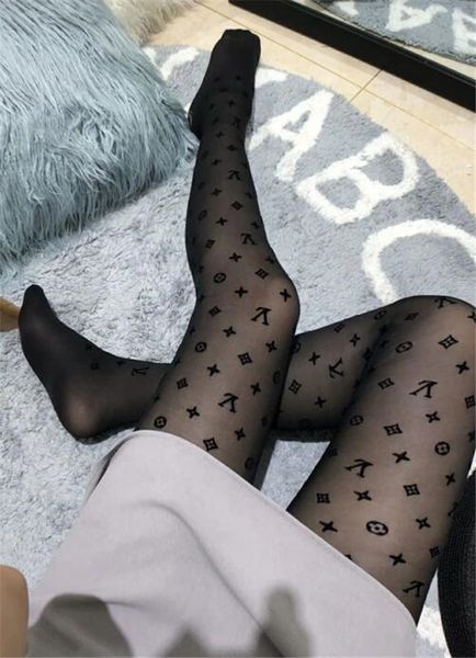 новый чистый цвет флокирование письмо pantynose женщины lv черные колготки, Black;white
новый чистый цвет флокирование письмо pantynose женщины lv черные колготки, Black;white