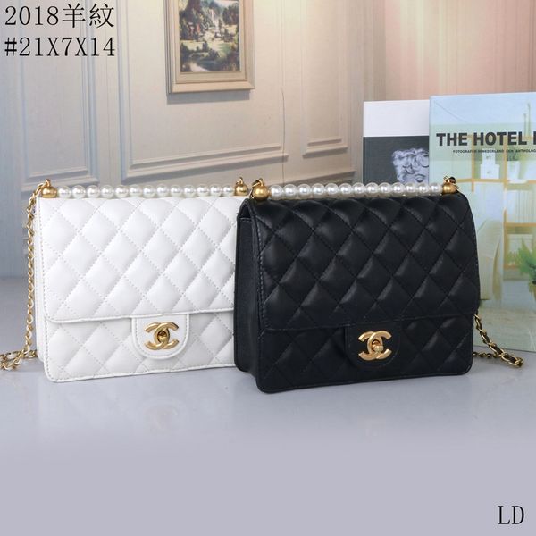 новые женские кожаные сумки hot ladies crossbody bag наплечная сумка дизайнерская сумка free shipping550
новые женские кожаные сумки hot ladies crossbody bag наплечная сумка дизайнерская сумка free shipping550