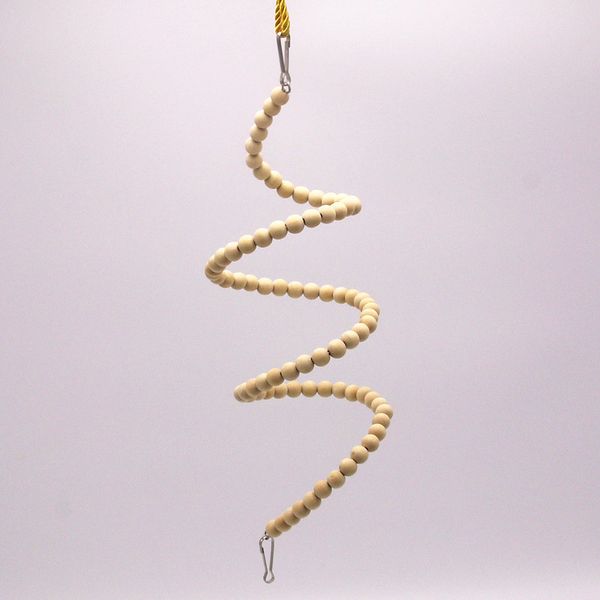 parrot articles bird toys raw wood rotating ladder bird climb the ladder gnaw toys swing elevated station bar scaling ladder
parrot articles bird toys raw wood rotating ladder bird climb the ladder gnaw toys swing elevated station bar scaling ladder