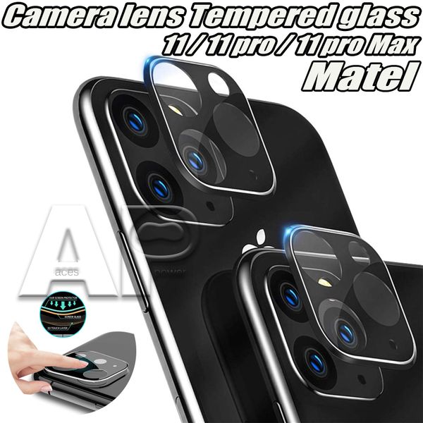 camera lens tempered glass for iphone 11 pro max xs xr screen protector full cover with retail package
camera lens tempered glass for iphone 11 pro max xs xr screen protector full cover with retail package