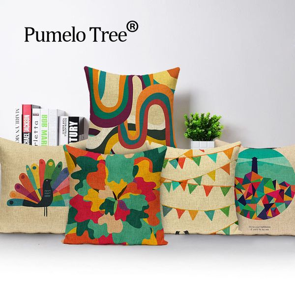 square colorful home cushion decorative soft seat car covers linen lemon summer cute lovely pure cold suit almohada n(304
square colorful home cushion decorative soft seat car covers linen lemon summer cute lovely pure cold suit almohada n(304