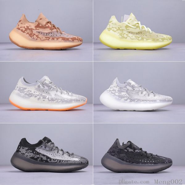 2019 new arrivals mens west v3 kanye 3m volcano wave runner designer shoes women s v3 sports sneakers running shoes 36-45
2019 new arrivals mens west v3 kanye 3m volcano wave runner designer shoes women s v3 sports sneakers running shoes 36-45