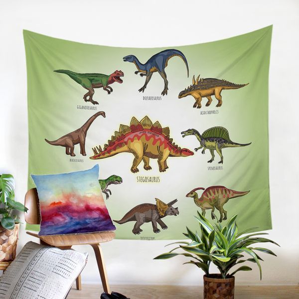 dinosaur family wall hanging beach mandala towel tapestry watercolor wall hanging wall carpets dorm decor psychedelic tapestry
dinosaur family wall hanging beach mandala towel tapestry watercolor wall hanging wall carpets dorm decor psychedelic tapestry
