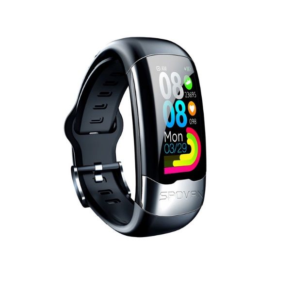 new women smart watch sports watch men blood pressure monitor heart rate fitness tracker pedometer watch usb smart bracelet
new women smart watch sports watch men blood pressure monitor heart rate fitness tracker pedometer watch usb smart bracelet
