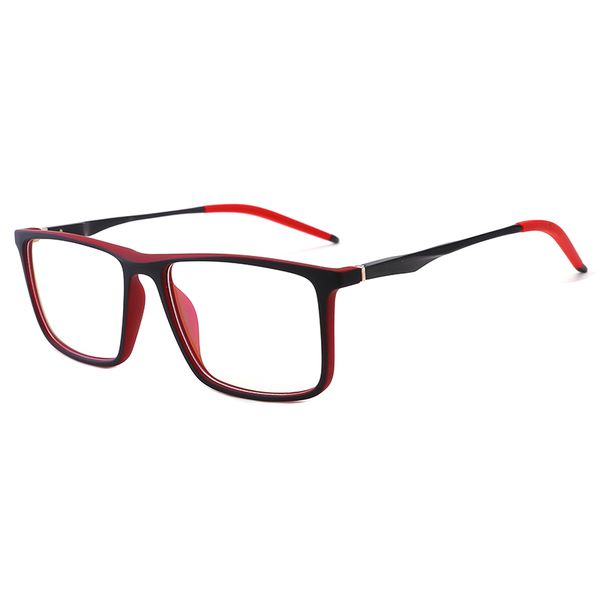 selling high-end high-quality fashion radiation glasses goggles anti-blu-ray computer protective glasses mobile goggles gifts, White;black
selling high-end high-quality fashion radiation glasses goggles anti-blu-ray computer protective glasses mobile goggles gifts, White;black