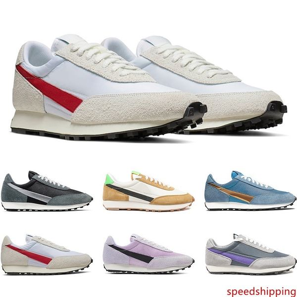 designer waffle daybreak sp platform sneakers men women casual shoes metallic silver gold blue pink mens trainer sports size 36-45
designer waffle daybreak sp platform sneakers men women casual shoes metallic silver gold blue pink mens trainer sports size 36-45