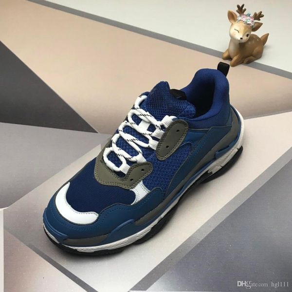 net red paris fashion old shoes autumn six layer bottom retro men's shoes thick bottom increased sports shoes student couple models
net red paris fashion old shoes autumn six layer bottom retro men's shoes thick bottom increased sports shoes student couple models