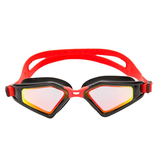 1pc men women swim glasses electroplate professional waterproof anti fog uv protection swimwear diving glasses swimming goggles
1pc men women swim glasses electroplate professional waterproof anti fog uv protection swimwear diving glasses swimming goggles