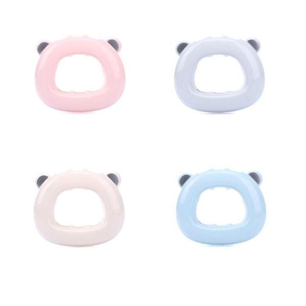 d621 suction wall type toothbrush holder bathroom punching bear toothbrush rack toothbrush holder
d621 suction wall type toothbrush holder bathroom punching bear toothbrush rack toothbrush holder
