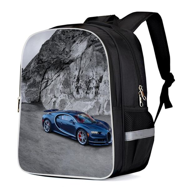 blue sports car backpacks school bag child book bag sports bags bottle side pockets school student silver edge
blue sports car backpacks school bag child book bag sports bags bottle side pockets school student silver edge