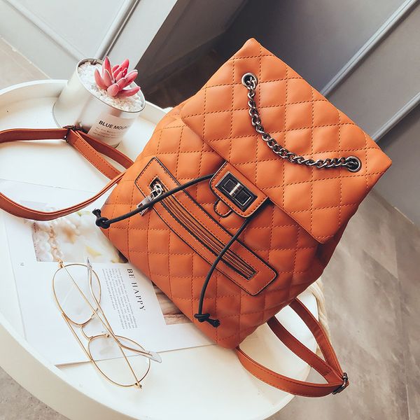 style backpacks type rain cover capacity main material pattern type decoration handle/strap closure interior exterior
style backpacks type rain cover capacity main material pattern type decoration handle/strap closure interior exterior