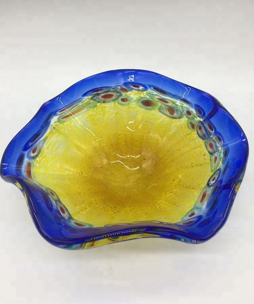 2020 big home decoration price chihuly wall plates home murano glass wall lamps
2020 big home decoration price chihuly wall plates home murano glass wall lamps