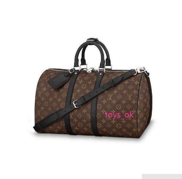 keepall 45 bandouliere m56711 men messenger bags shoulder belt bag totes portfolio briefcases duffle luggage
keepall 45 bandouliere m56711 men messenger bags shoulder belt bag totes portfolio briefcases duffle luggage