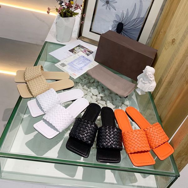 ретро поп стиль крест переплетения черный ню белый оранжевый широкая подошва кожа женщины тапочки с сандалиями коробка 2 шт. / лот оптовая д, Black
ретро поп стиль крест переплетения черный ню белый оранжевый широкая подошва кожа женщины тапочки с сандалиями коробка 2 шт. / лот оптовая д, Black