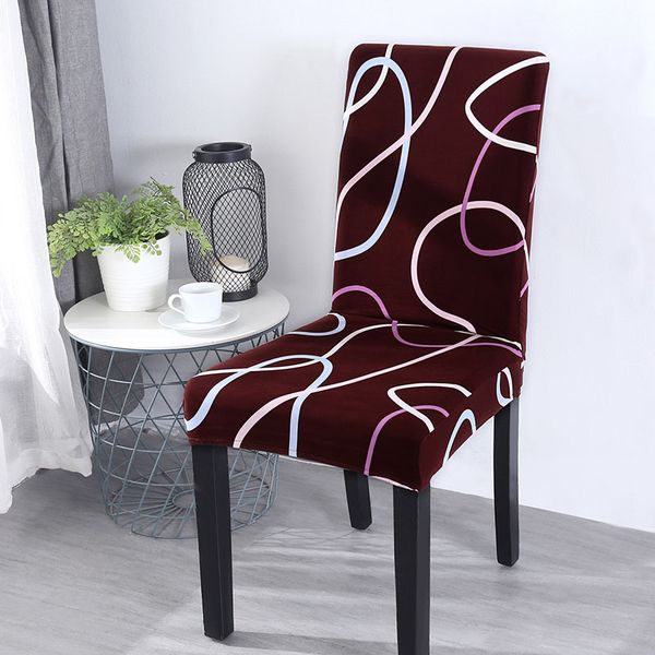 chair covers spandex removable wedding party dining chair cover with backrest modern kitchen table cover housse de chaise
chair covers spandex removable wedding party dining chair cover with backrest modern kitchen table cover housse de chaise