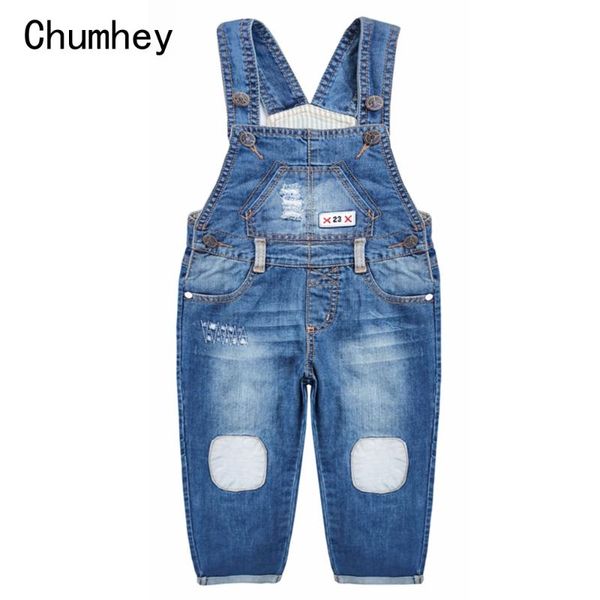 chumhey 1-6t baby boys overalls girls soft cotton denim toddler bib suspender boy jeans trousers kids clothing clothes, Blue
chumhey 1-6t baby boys overalls girls soft cotton denim toddler bib suspender boy jeans trousers kids clothing clothes, Blue