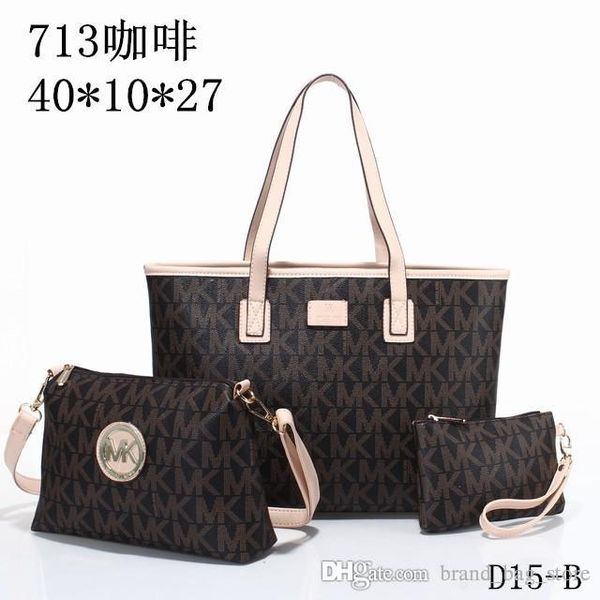 2019 famou brand women bag pu leather handbag famou de igner brand bag pur e houlder tote bag wallet 8861
2019 famou brand women bag pu leather handbag famou de igner brand bag pur e houlder tote bag wallet 8861