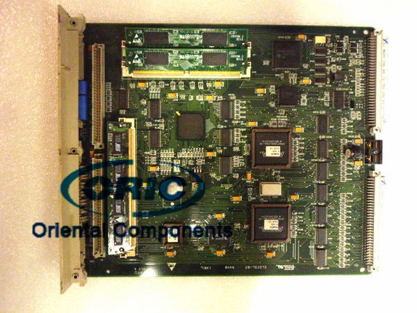 100% working original for huawei cc08mpu0 mpu 032443
100% working original for huawei cc08mpu0 mpu 032443