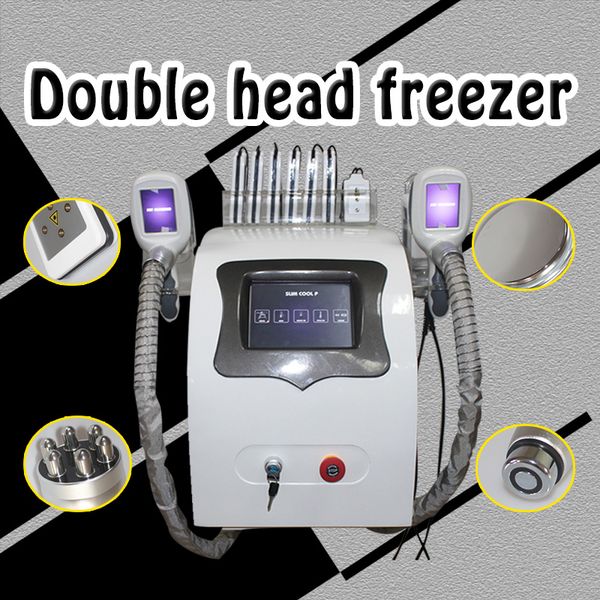 2 ручки машина cryolipolysis тучная замерзая cryotherapy уменьшая машину быстрая тучная машина уменьшения все могут работать совместно
2 ручки машина cryolipolysis тучная замерзая cryotherapy уменьшая машину быстрая тучная машина уменьшения все могут работать совместно
