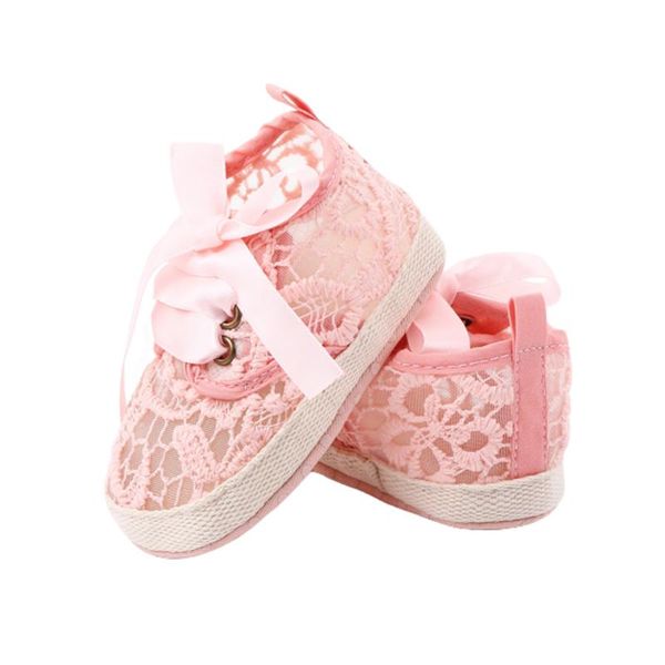 infants girl lace soft-soled shoes walking anti-slip hollow-out breathable decoration birthday gift sneaker
infants girl lace soft-soled shoes walking anti-slip hollow-out breathable decoration birthday gift sneaker