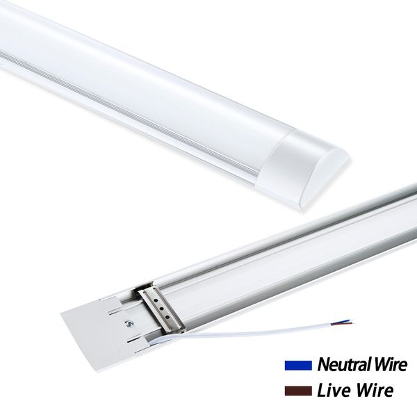 90см очистка лампы теплый белый 220v led дневной свет пробки 30w led tube теплый белый для рабочего места кухня ванная
90см очистка лампы теплый белый 220v led дневной свет пробки 30w led tube теплый белый для рабочего места кухня ванная