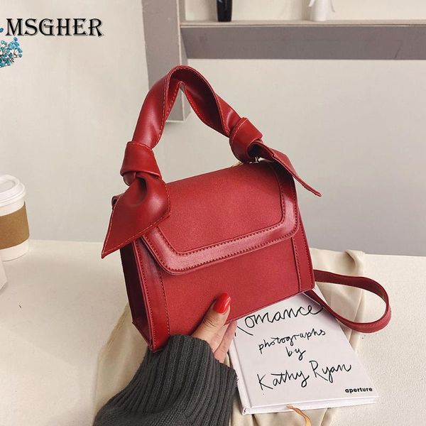msgher мини кожа pu crossbody сумки для женщин 2020 мода тотализаторы женщины плеча сумку lady сумки и кошельки
msgher мини кожа pu crossbody сумки для женщин 2020 мода тотализаторы женщины плеча сумку lady сумки и кошельки
