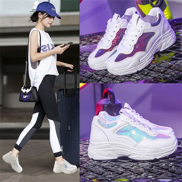 women fashion cool sport outdoor bling summer shoes med lace up girls sneaker breathable mesh sneakers
women fashion cool sport outdoor bling summer shoes med lace up girls sneaker breathable mesh sneakers